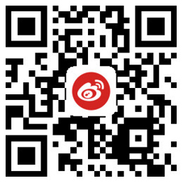 (5分钟教程)阿克苏市公司_哔哩哔哩-2